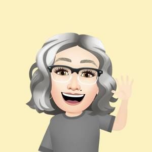 Meet your Posher, Joyce